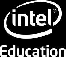 Intel Education Theft