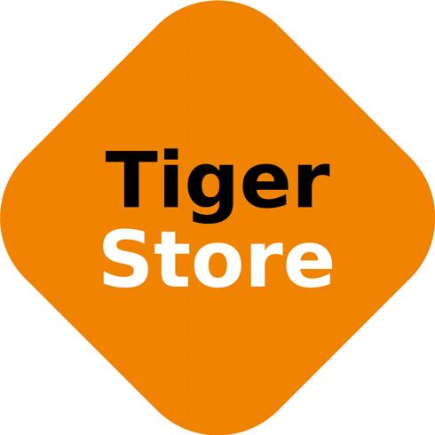 Tiger Store 2.7.3 Release Notes What s New........................... 2 Fixed Known Issues...................... 2 Upgrading to Version 2.