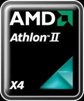 AMD Mainstream Desktop Platforms