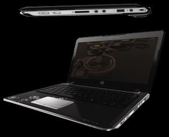 Second Generation Ultrathin Notebook Platforms Designed for the highly mobile lifestyle, AMD ultrathin platforms feature full 1080p support for Blu-ray movies that look and sound so vivid,