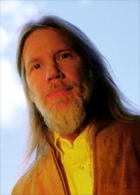 Diffie-Hellman public-key key exchange protocol Two parties to compute a common, shared key Based on the hardness of