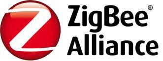 Introduction to ZigBee Introduction ZigBee was developed for Wireless Personal Area Networks (WPAN s) ZigBee Alliance (http://www.