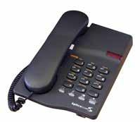 aid compatible Analogue Phones PCS 520 The stylish design of the PCS 520, combined with its reliability and versatility, make it the ideal choice for those companies looking for a cost-effective