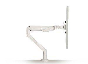 Accessories - Monitor arms Single Monitor Arms DSMARM Single arm 121