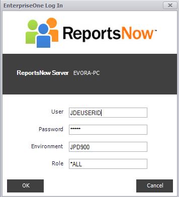Requesting and Importing License Key 1. Sign in to Data Access Studio 2.