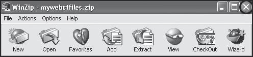 Under the folder section, make sure that ONLY Include subfolders is selected.