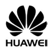 7 Legal Notice Copyright Huawei Technologies Co., Ltd. 2014. All rights reserved.