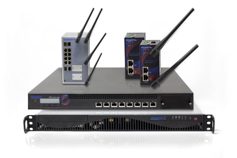 IDN Routing: The HIPrelay The world s first Identity-Based Router which authorizes and connects machine-to-machine encrypted connectivity between private or non-routable endpoints.