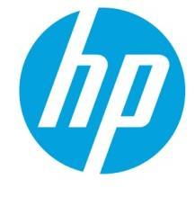 com/go/getconnected Current HP driver, support, and security alerts delivered directly to your desktop Copyright 2015 Hewlett-Packard Development Company, L.P. The information contained herein is subject to change without notice.