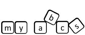 Problem A. Alphabet Source file name: : : Alphabet.c, Alphabet.cpp, Alphabet.java, Alphabet.