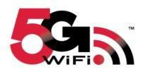 Overview WiFi 802.