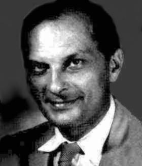 Stanislaw Ulam John von Neumann
