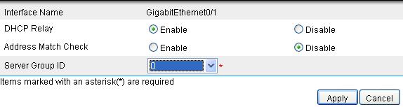 Right-click Network Neighborhood on the desktop and select Properties from the shortcut menu to enter the Network Connections window.