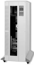 TM DLTtape TECHNOLOGY Winner Best DLT Library Network Computing May 15, 2000 Exabyte 230D Up to 2.
