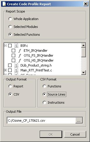 58 CHAPTER 3 Graphical User Interface 3.11.
