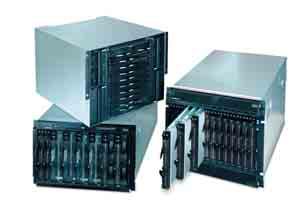 Innovative modular technology achieves outstanding performance density and affordable availability IBM BladeCenter solutions Your priorities are clear: contain costs, deal with a shortage of skilled