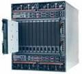 IBM BladeCenter BladeCenter Extend blade benefits to your entire business Chassis