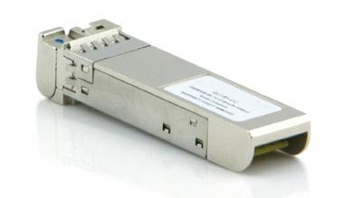 Bi-directional CWDM Transceiver Single fibre, single wavelength transceivers Awaiting product image of Bidi CWDM Transceiver Application For applications where fibre is a scarce and an expensive
