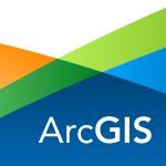 Getting Started - Get Azure subscription - https://azure.com - Get ArcGIS Enterprise software license - https://accounts.