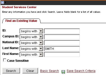 You can navigate by clicking on a submenu item or a page link. You can click on the sub-menu item or page link.