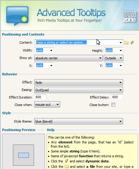 Programming Interface) that allows you to retrieve the item (folder or file)