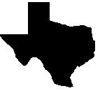 Texas Home Living TxHmL C Provider User