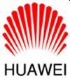 Technical White Paper for Huawei 802.