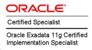 Hyderabad 8 years of experience as an Oracle Apps/Business