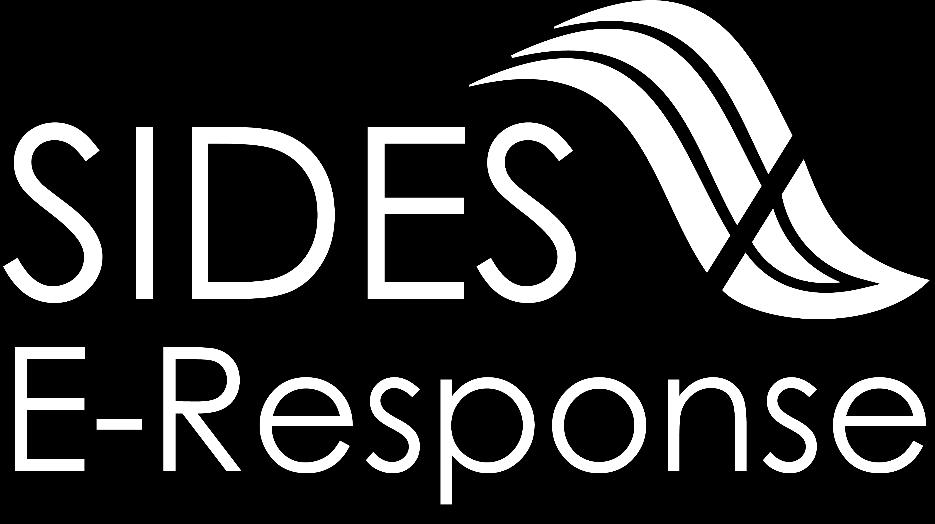 SEPARATION INFORMATION E-RESPONSE WEB SITE USER GUIDE Version: 2.