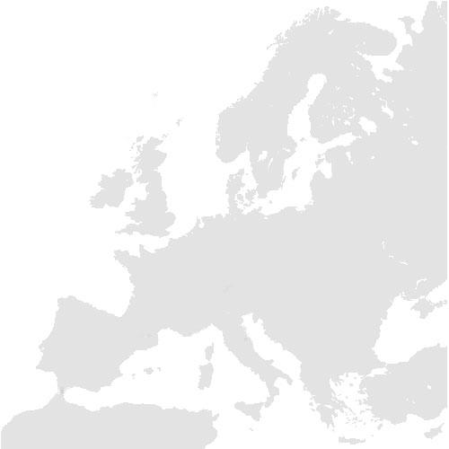 BACKGROUND SSA Participating States Austria Belgium Finland France Germany