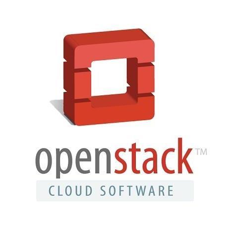 History of OpenStack Began in 2010 as a joint project of Rackspace Hosting and NASA 6-month release cycle 15 distributions so far!