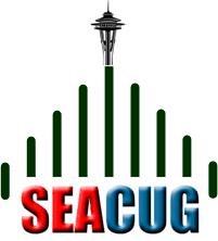 Seattle Cisco Users Group CCNA Lab Project #3 Joe
