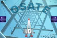 OSATE Capabilities OSATE Release 0.4.