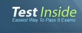 Cisco.test-inside.100-101.v2013-10-09.by.REBECCA.139q Number: 100-101 Passing Score: 800 Time Limit: 120 min File Version: 12.5 http://www.gratisexam.