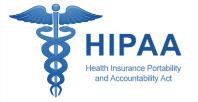 HIPAA Big Three Privacy Confidential Security Failure in the big three results in Breach Notification There is no exemption from the privacy rule in in case of event Safeguards must be proactively