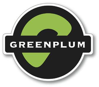 White Paper EMC GREENPLUM MANAGEMENT ENABLED BY AGINITY WORKBENCH A Detailed Review EMC SOLUTIONS GROUP Abstract This white paper discusses the features, benefits, and use of