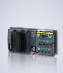 SINAMICS G120/SINAMICS G120D: The modular single-motor drives for small and medium power ratings in a central or distributed design The SINAMICS G120 / SINAMICS G120D drive inverters distinguish