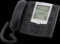 Mitel reseller  504105 DW, SD and D10 Series 1 1 SD