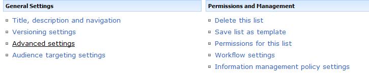 Select the appropriate permission levels (using the example calendar above, you would select Contribute Can view, add, update, and delete.