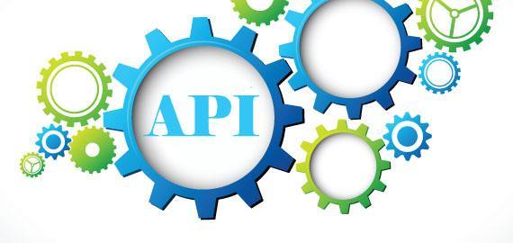 1.7. HTML 5 API API(Application Progamming