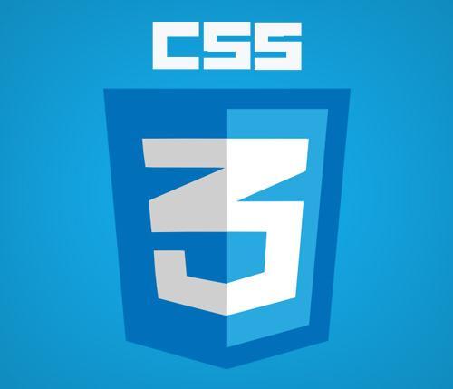 2.1. GIỚI THIỆU VỀ CSS3 2.1.1. KHÁI NIỆM CSS VÀ CSS3 CSS - Cascading Style Sheets Định nghĩa cách hiển thị một tài liệu HTML. Đặc biệt hữu ích trong việc thiết kế Web.