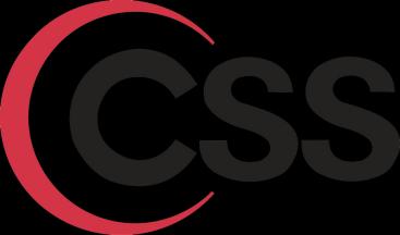 2.1. GIỚI THIỆU VỀ CSS3 2.1.2. LỊCH SỬ RA ĐỜI Phiên bản CSS đầu