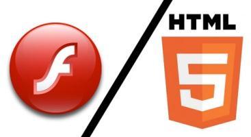 1.1. GIỚI THIỆU VỀ HTML 5 HTML5 giảm bớt sự phụ thuộc