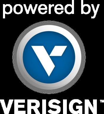 2015 VeriSign, Inc. All rights reserved.