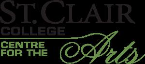 275 Victoria Avenue Windsor, ON N9A 6Z8 First Name Last Name Job Title, Department St. Clair College Office: 519-972-2727 Ext xxxx YourEmail@stclaircollege.
