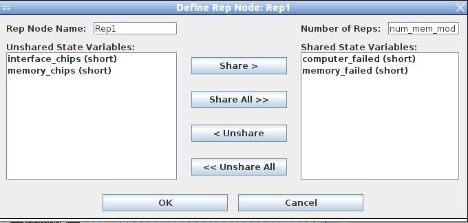 In the new dialog window, select from the