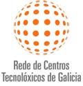 CESGA S COMMUNITY OF USERS Galician Universities Galician Regional Government Research Centres Spanish National Research Council (CSIC) Centres Other public