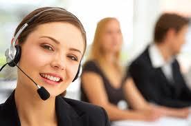 Exemplary Customer Service & Support Communication
