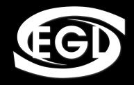EGL Becoming an Interoperability Hub Buffers, textures and video