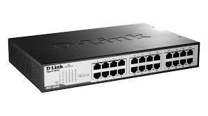 Uses of a Gaming Network Switch This is a device that connects network segments. It has good recognition of cables that will allow for communication.